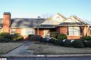 103 Fairoaks Drive sold home in Greenville, SC
