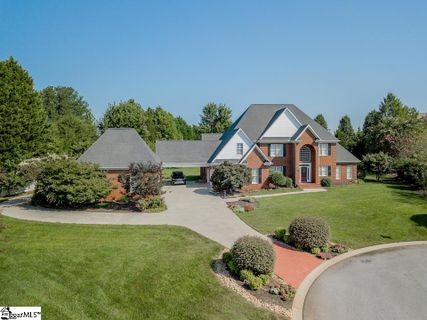 109 Stratford Drive