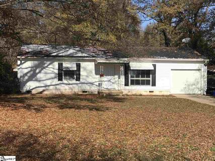209 Meadors Avenue