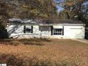 209 Meadors Avenue sold home in Greenville, SC