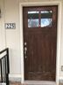 833 Old Greenville Highway Unit 225 sold home in Clemson, SC