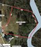 225 Josh Court sold home in Greer, SC
