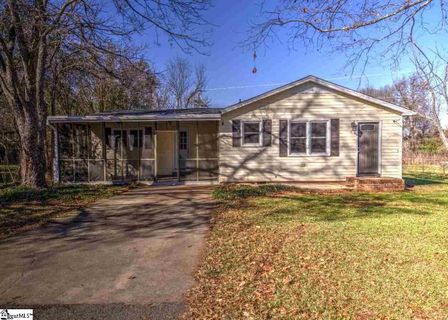 11 Melrose Road