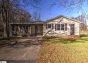 11 Melrose Road sold home in Greenville, SC