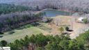 101 Belk Road sold home in Travelers Rest, SC