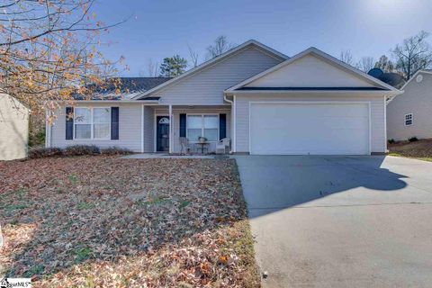 147 Crescent Creek Court