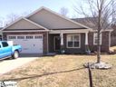 100 Lepore Lane sold home in Greenville, SC