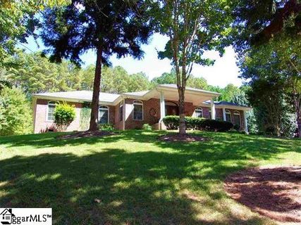 324 Amethyst Way