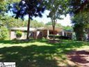 324 Amethyst Way sold home in Seneca, SC