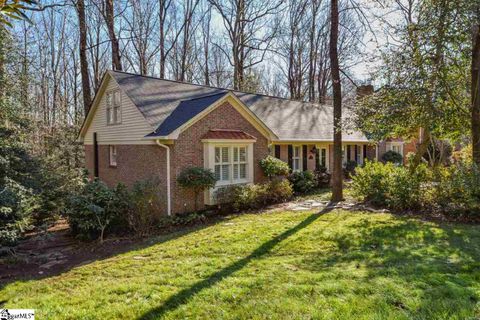 703 Sugar Mill Road