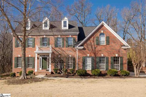24 Willow Oak Court