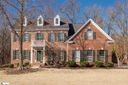 24 Willow Oak Court sold home in Simpsonville, SC