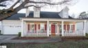 301 Goldenrain Way sold home in Simpsonville, SC