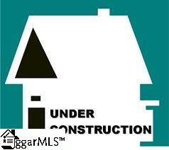 104 Morton Grove Lane lot 9 sold home in Morton Grove, Simpsonville, SC
