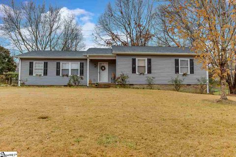 Previously sold for $169,900