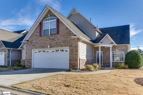515 Falling Rock Way