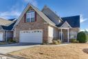 515 Falling Rock Way sold home in Greenville, SC