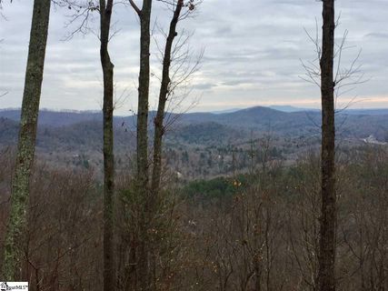 14 Foggy Ridge Way