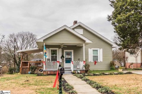 Previously sold for $126,250