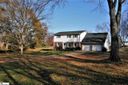 108 Robinwood Lane sold home in Pelzer, SC