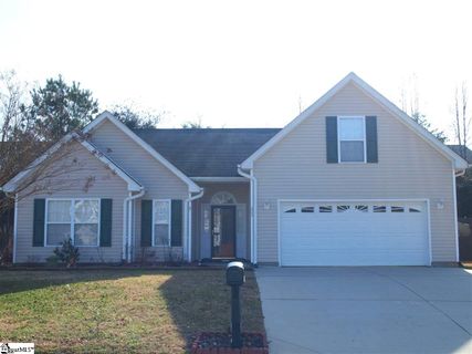 223 Rivers Edge Drive