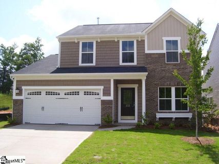 Previously sold for $207,000