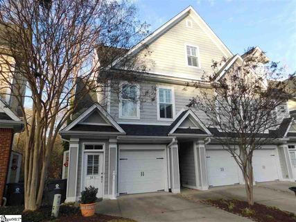 14 A Edge Court Unit A