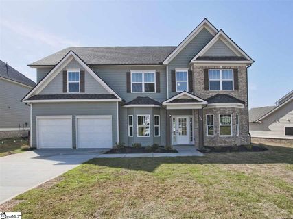 Previously sold for $318,000