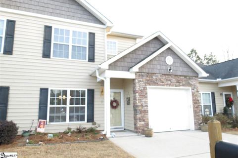 144 Trailside Lane