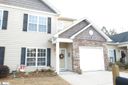 144 Trailside Lane sold home in Greenville, SC