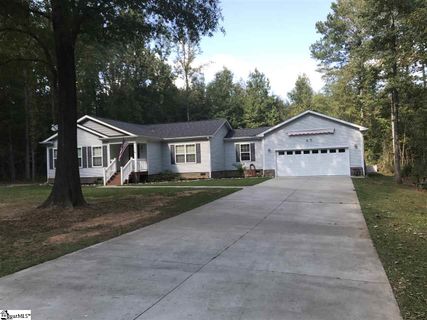 107 Sunflower Lane Lot 28