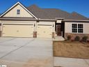 302 Colony Oaks Court sold home in Simpsonville, SC