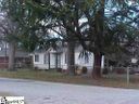 7 Daniel Avenue sold home in Greenville, SC