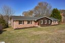 208 White Drive sold home in Mauldin, SC