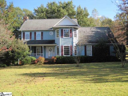 1019 Mossie Smith Road