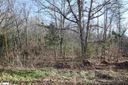0 Lyle Drive sold home in Taylors, SC