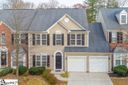10 Pelham Townes Drive sold home in Greenville, SC