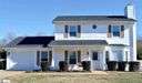 113 Wickersham Drive sold home in Simpsonville, SC