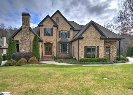 144 Griffith Hill Way
