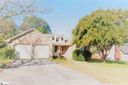 309 Middleton Court sold home in Moore, SC