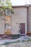 350 Mountain Creek Church Road UNIT 6 sold home in Greenville, SC