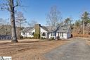 334 Woodsong Drive sold home in Inman, SC