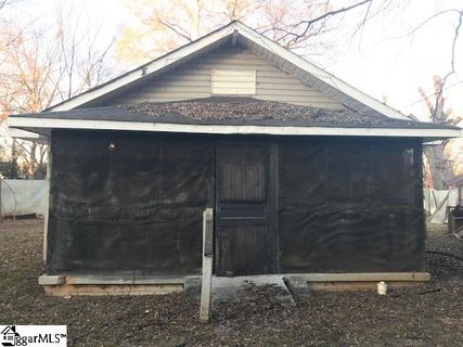 228 Heatherly Drive