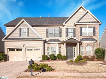 909 Kangley Drive