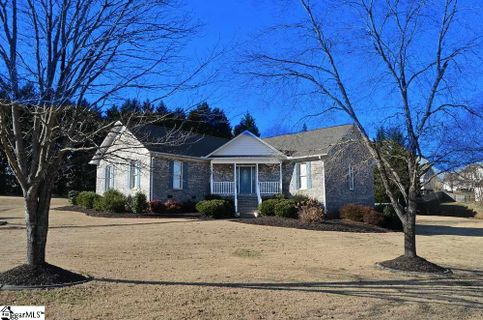 56 Wild Cherry Circle