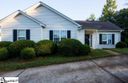 34 Uneeda Drive sold home in Greenville, SC