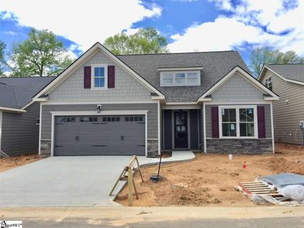 Previously sold for $289,000