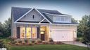 306 Colony Oaks Court sold home in Simpsonville, SC