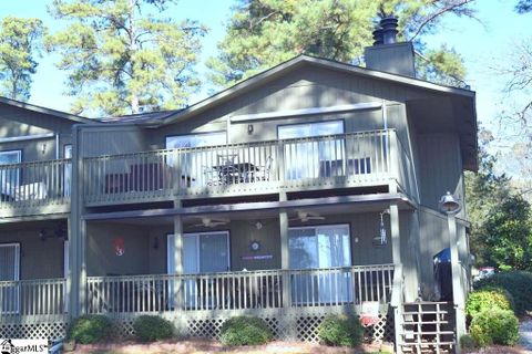 3C Hartwell Villas sold home in Lake Hartwell, Anderson, SC