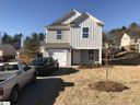 108 Glazed Springs Court sold home in Easley, SC